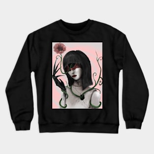 Heartless Crewneck Sweatshirt